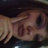 alannah_nic